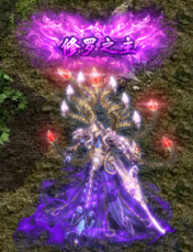 1766049013904765.png image.png