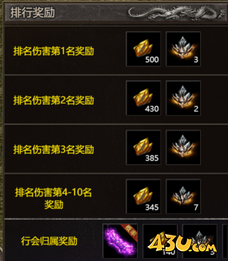 1766049022628230.png image.png