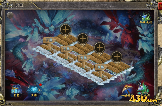 1768297614631052.png image.png